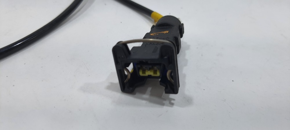 Chicote Ab S Traseiro Direito Hb20 Sense 2023 58960r1500 6
