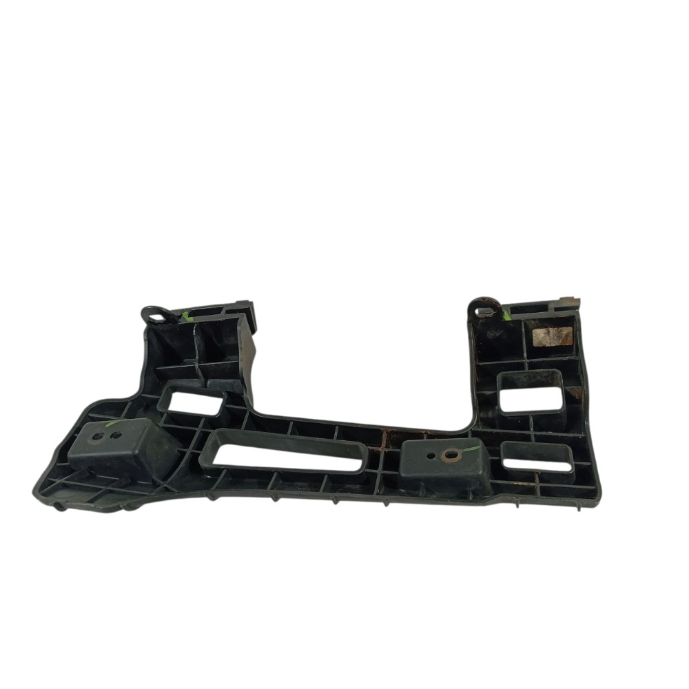 Suporte Parachoque Traseiro Esquerdo Hb20s 2018 868351s700 7