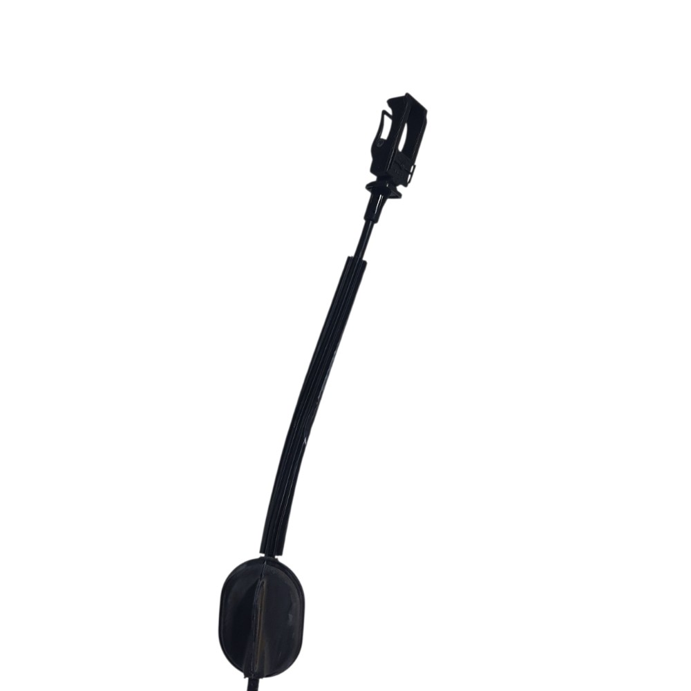 Fechadura Porta Traseira Esquerda Ford Ka 2021 E3b5a264a27dj 9