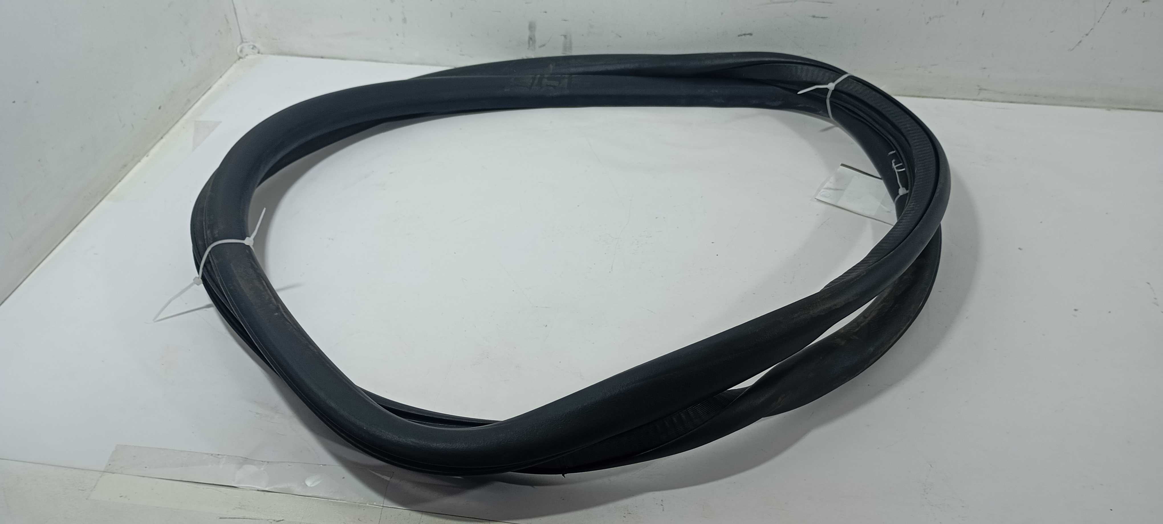 Borracha Porta Tras Direito Gm Prisma 1.4 Lt 2019 94746849 3