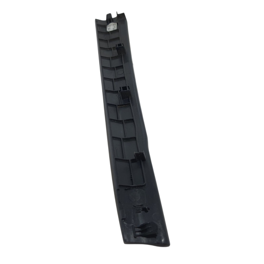 Friso Lateral Esquerda T-cross Tsi 2023 2gp868225b Preto 4