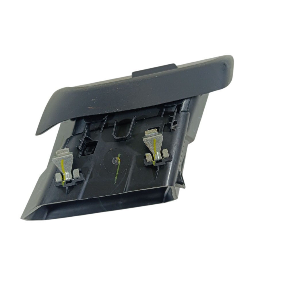 Difusor ar direito Peugeot 208 ano 2024 9823459480 6