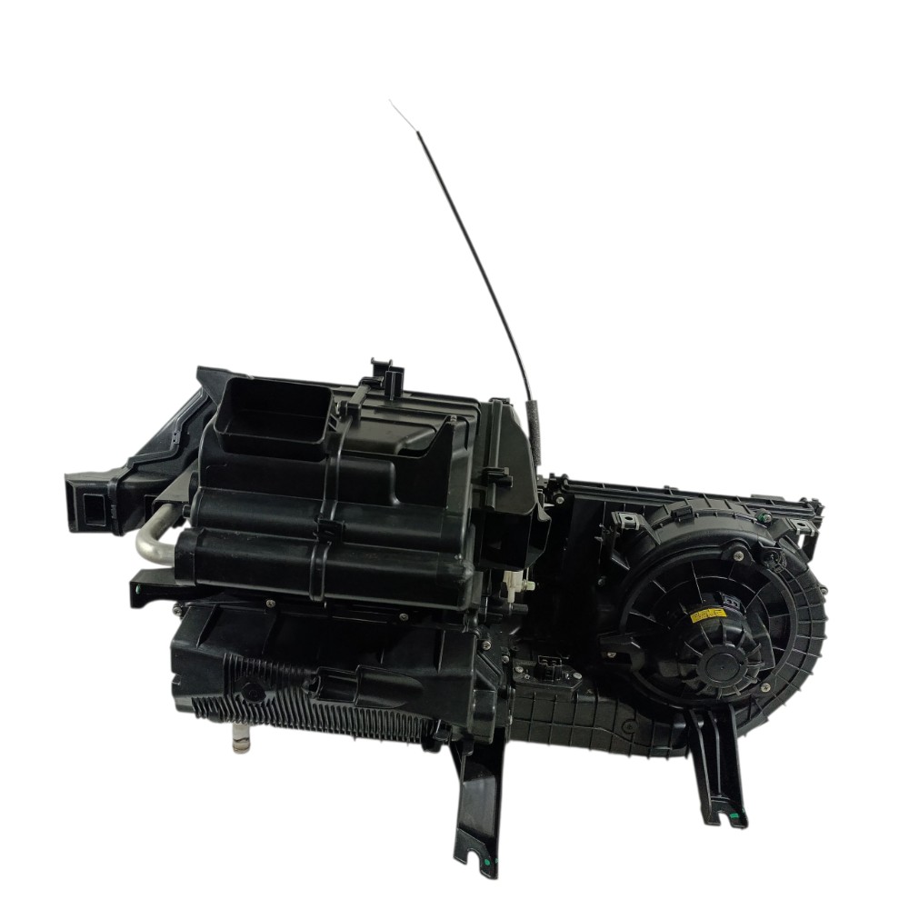 Caixa Evaporadora Hb20s 1.6 2016 Cp201604290346 3