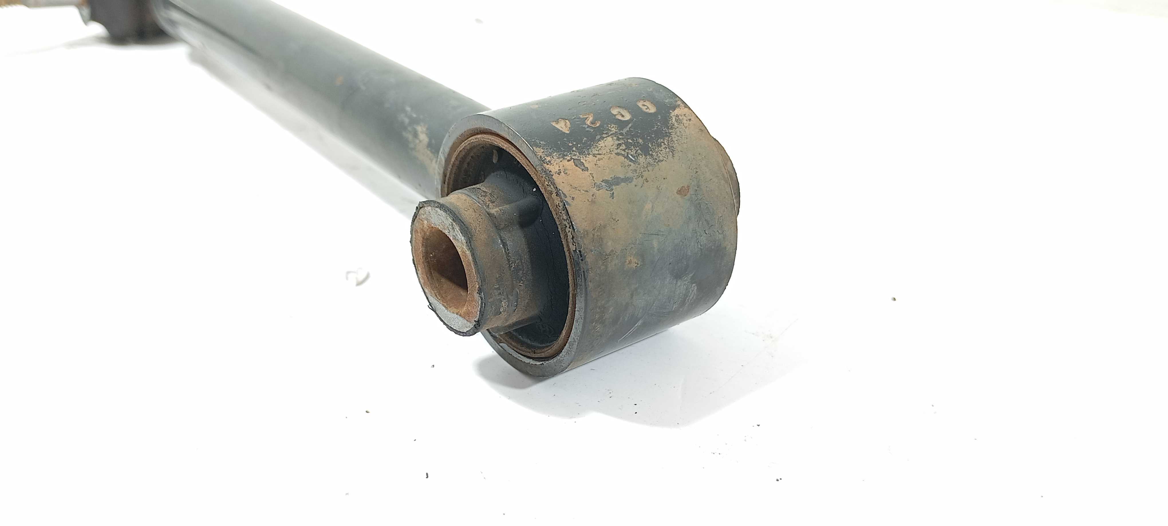 Braço Susp. Tras. Ambos Lados Kia Sorento 2.4 12 552503j010 7