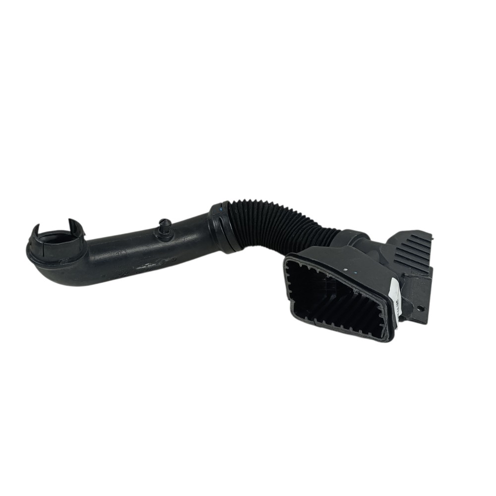 Mangueira Duto Ar Hb20 Vision 1.0 2021 28210r1100 1