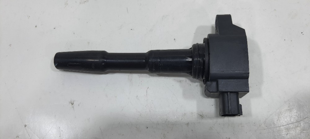 Bobina Igniçao Nissan March Ano 2019 224485ra0a 5