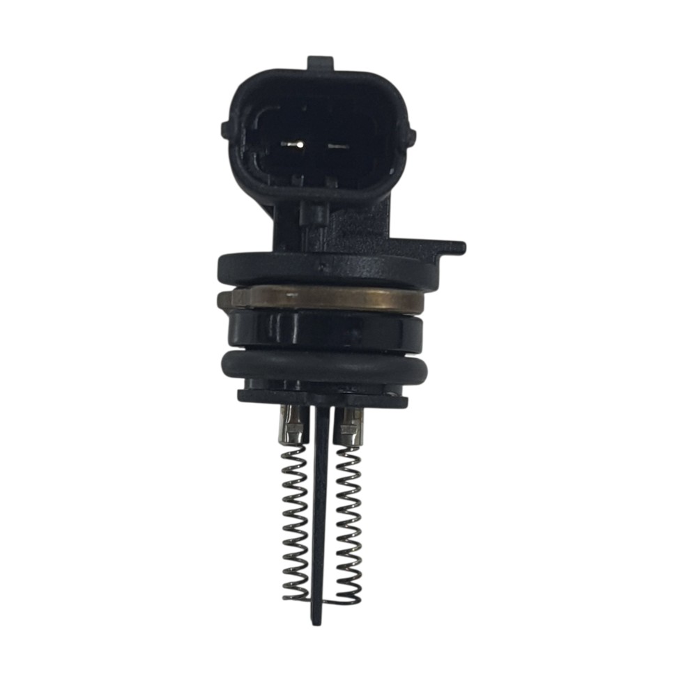 Aquecedor Flauta Bicos Kwid Zen 1.0 2023 F000kv1544 2