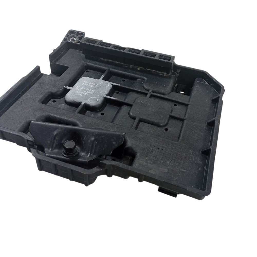 Suporte Bateria Hb20 Sense 1.0 2022 37150r1000 6
