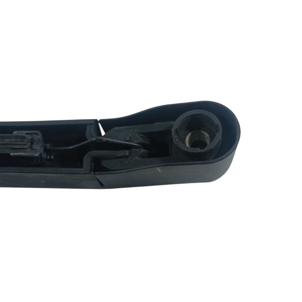 Braço Limpador Traseiro Argo Drive 1.0 2023 W000084368 5