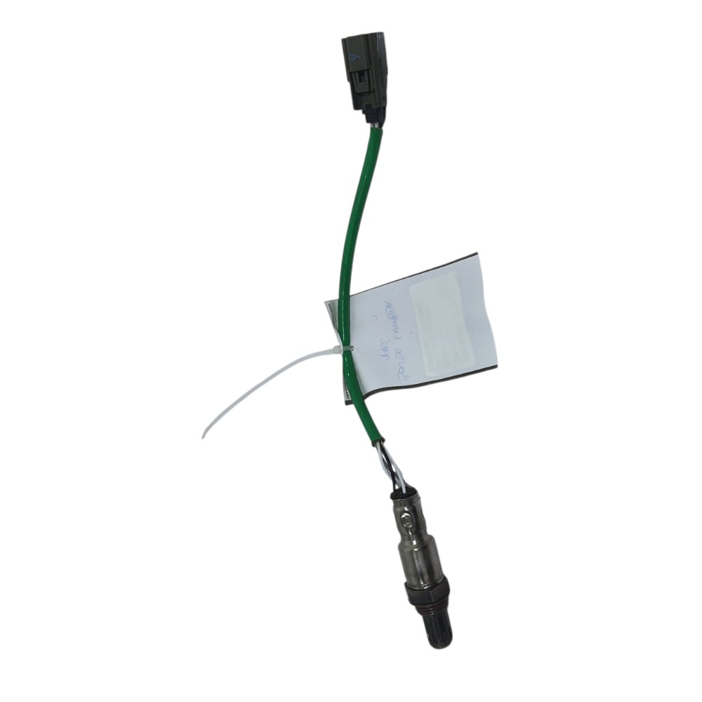 Sonda Lambda Pré Ford Ka 1.0 3cc 2021 J7b59f472bb 1