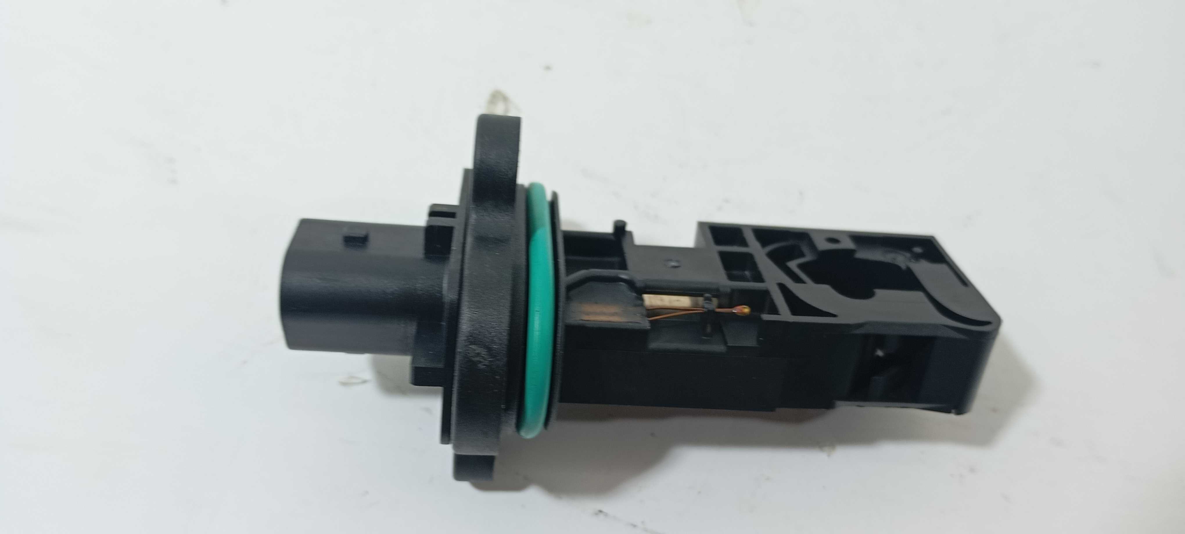 Sensor Maf Chevrolet Cruze Sedan 1.8 2014 13301682 2