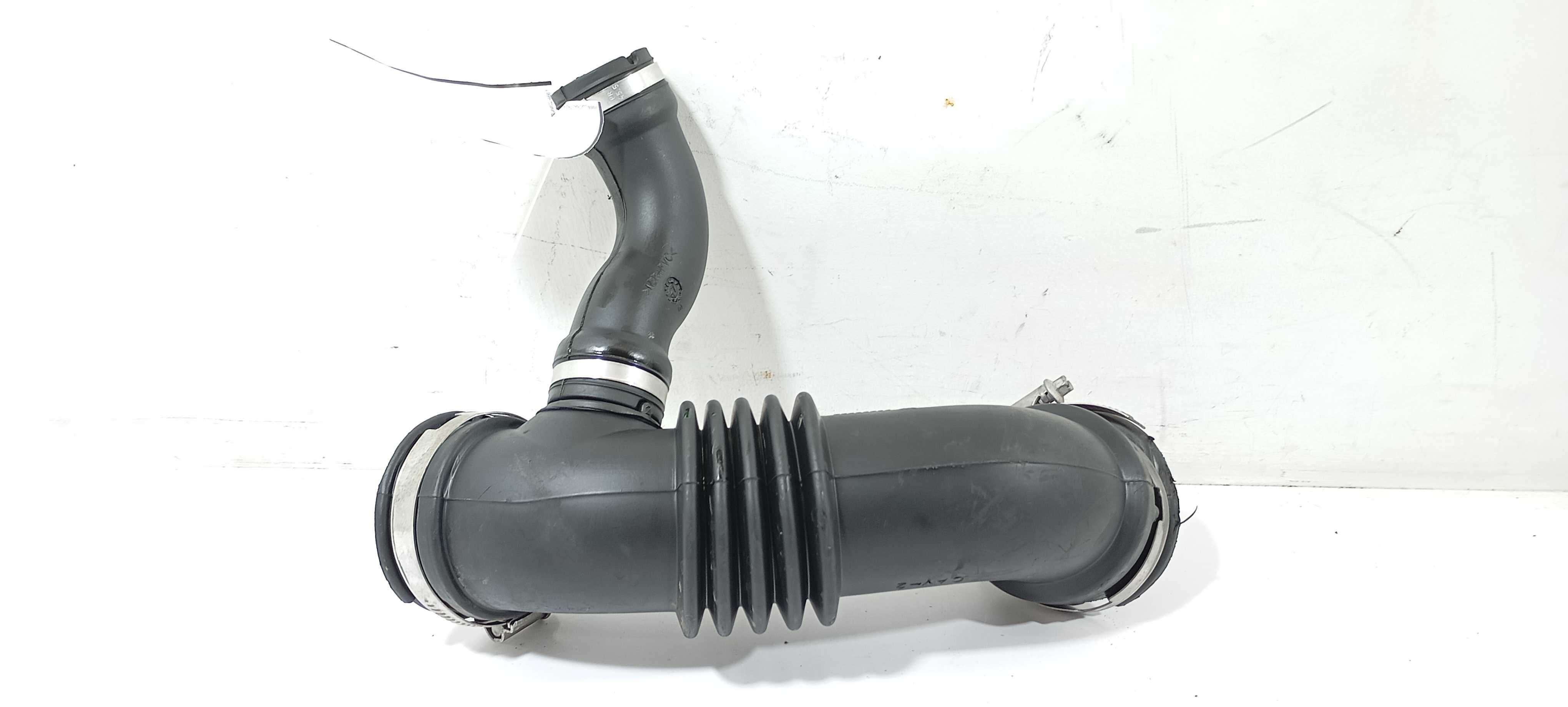 Mangueira Tbi Gm Onix Active 1.4 2018 52057550 2