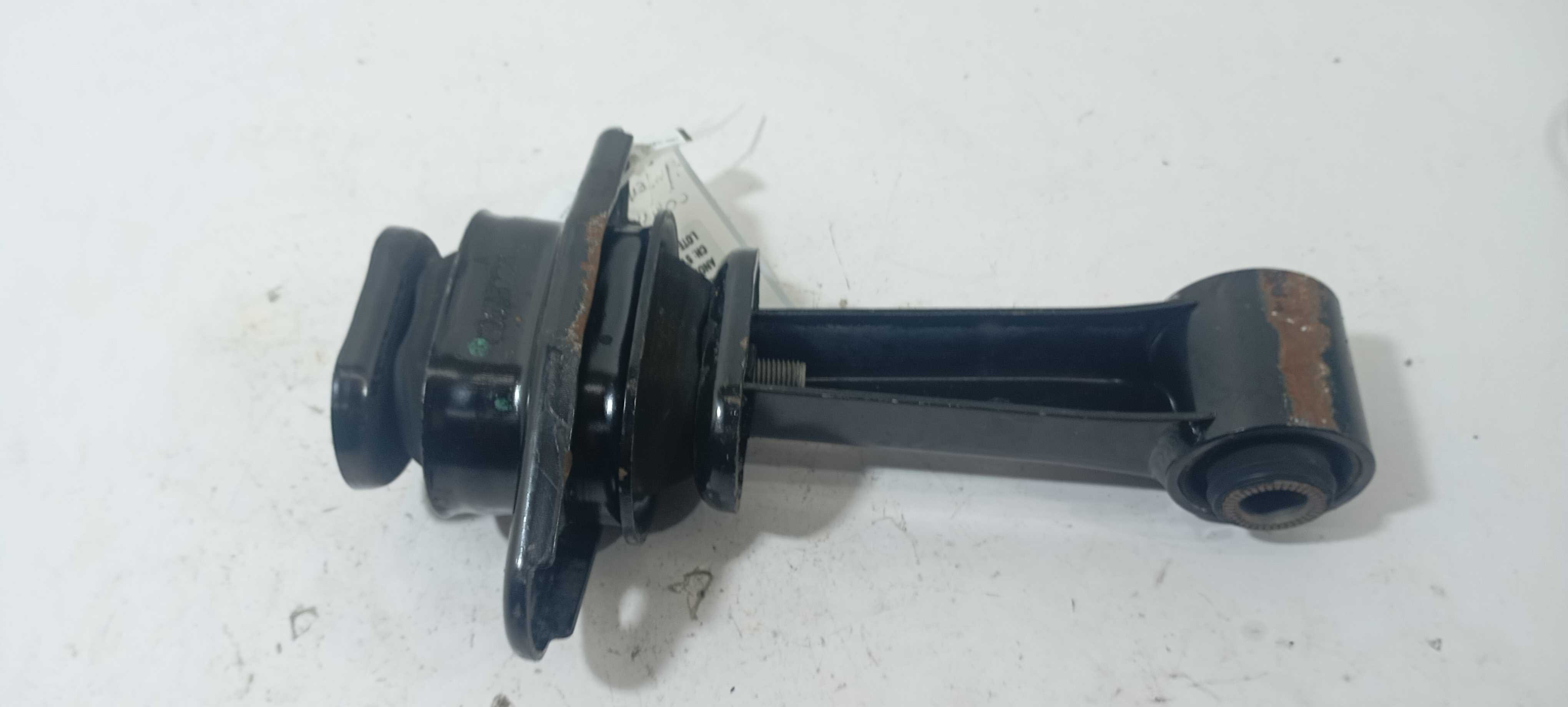 Coxim Inferior Cambio Hb20 Sense 1.0 2021 21950r1510 2