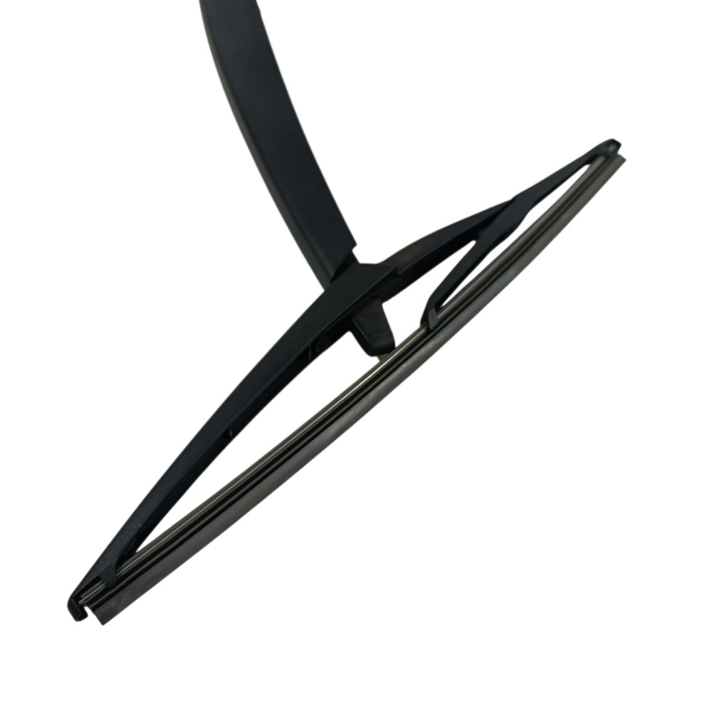 Braço limpador traseiro Peugeot 208 ano 2024 80003217 9