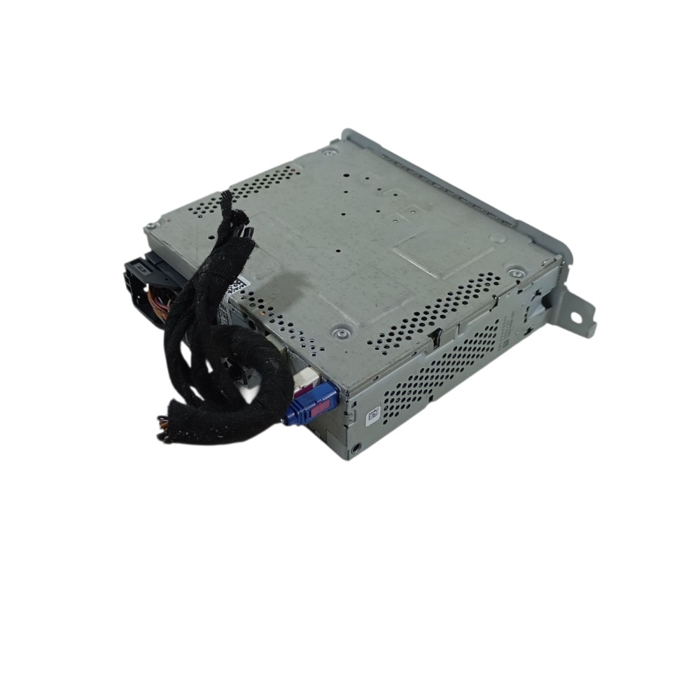 Módulo multimídia argo drive 1.0 2023 E810r048591 5