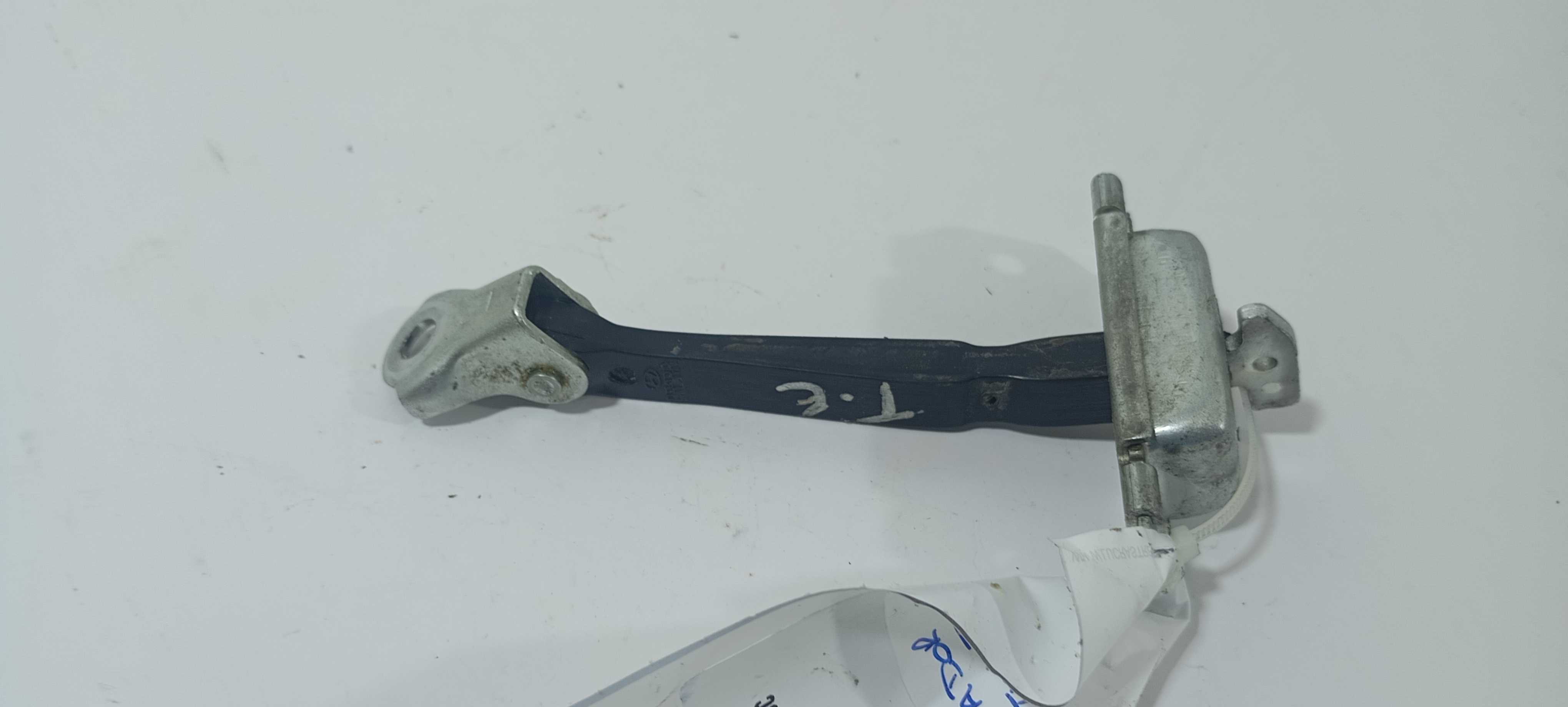 Limitador Porta Traseira Esquerda Hb20 2023 76980r1000 2