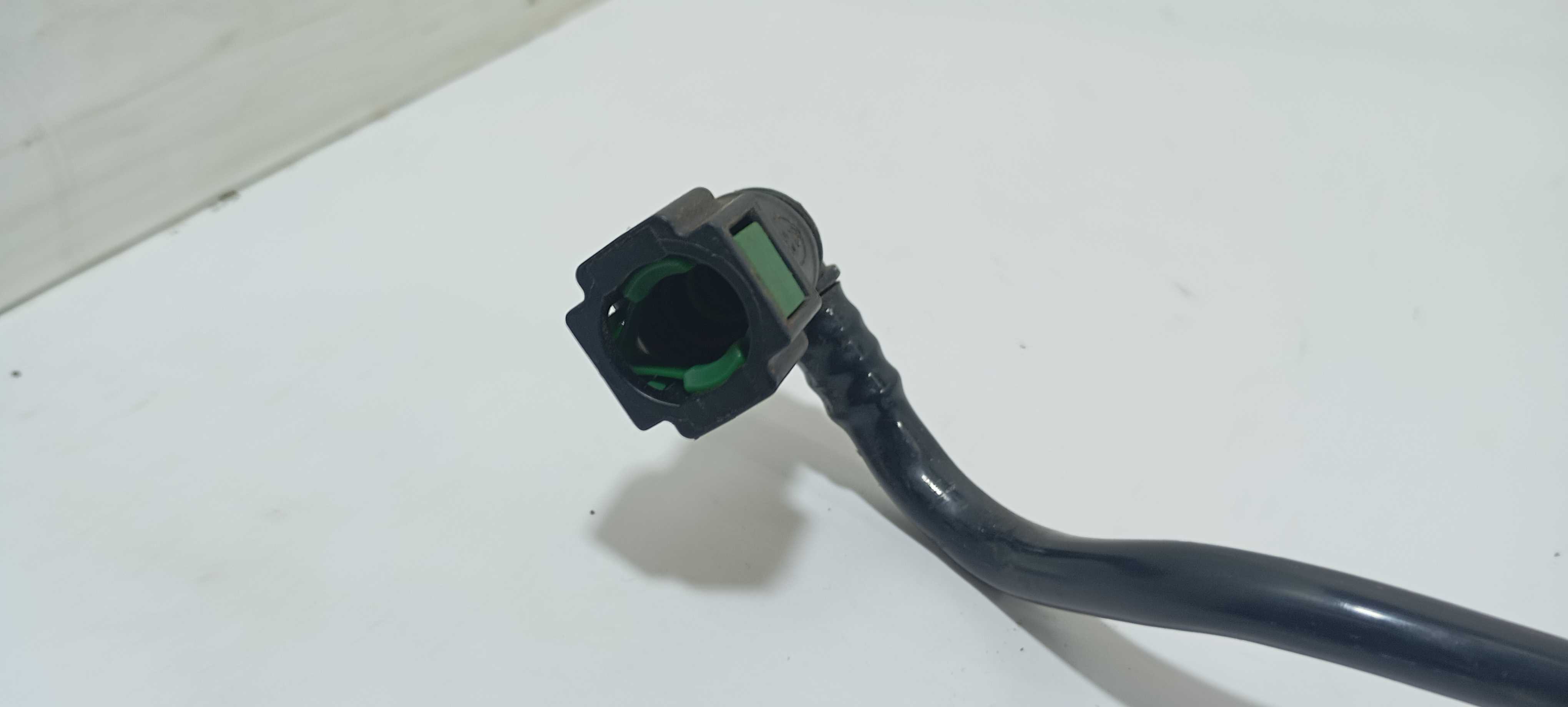 Mangueira Canister Renault Kwid 2021 223202952r 5