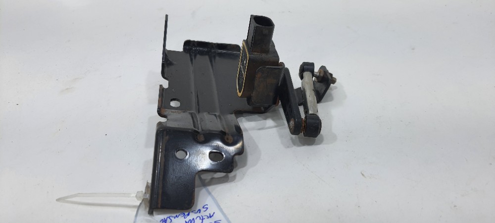 Sensor Altura Kia Sorento Ex 2.4 2012 1307213010 1