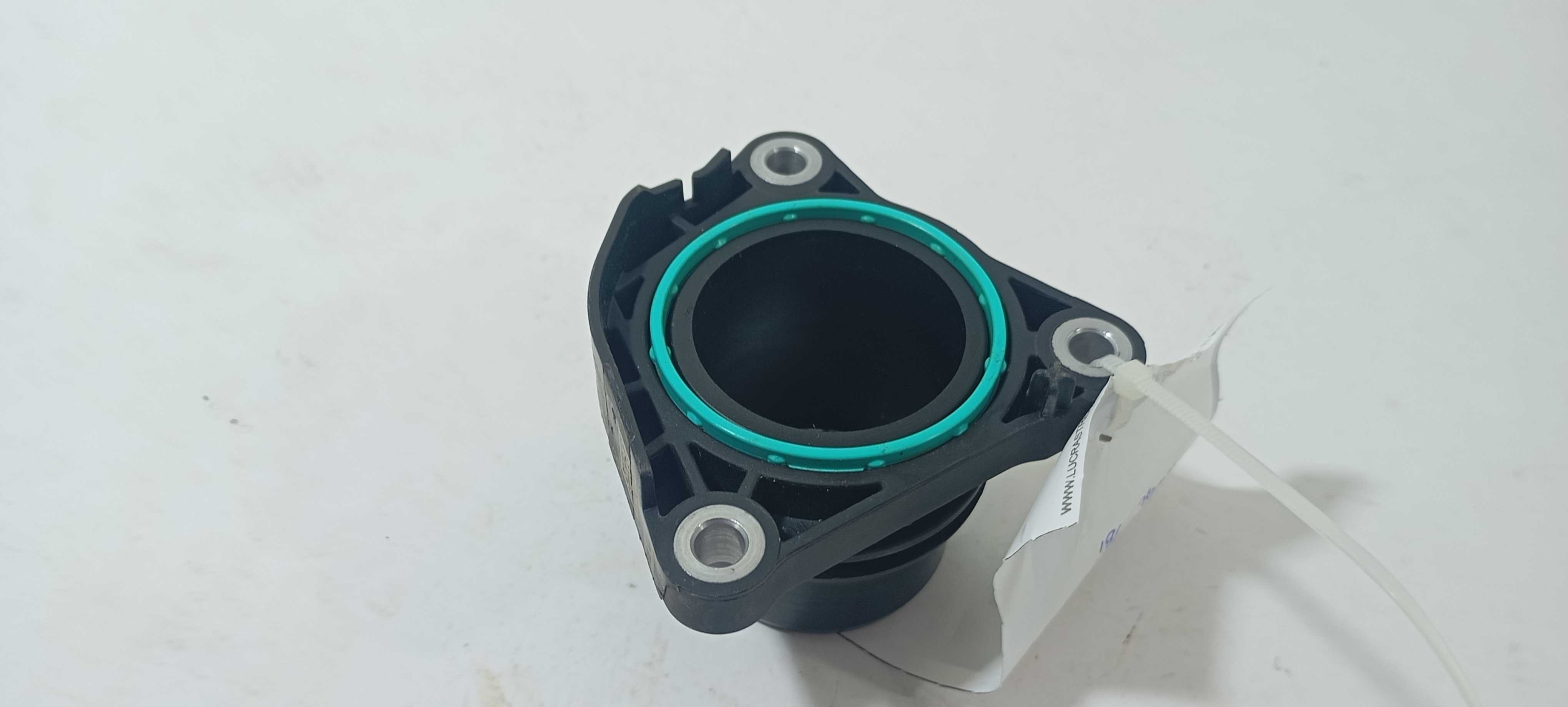 Flange Tbi Corpo Borboleta Gm Tracker Lt 2024 55491961 4