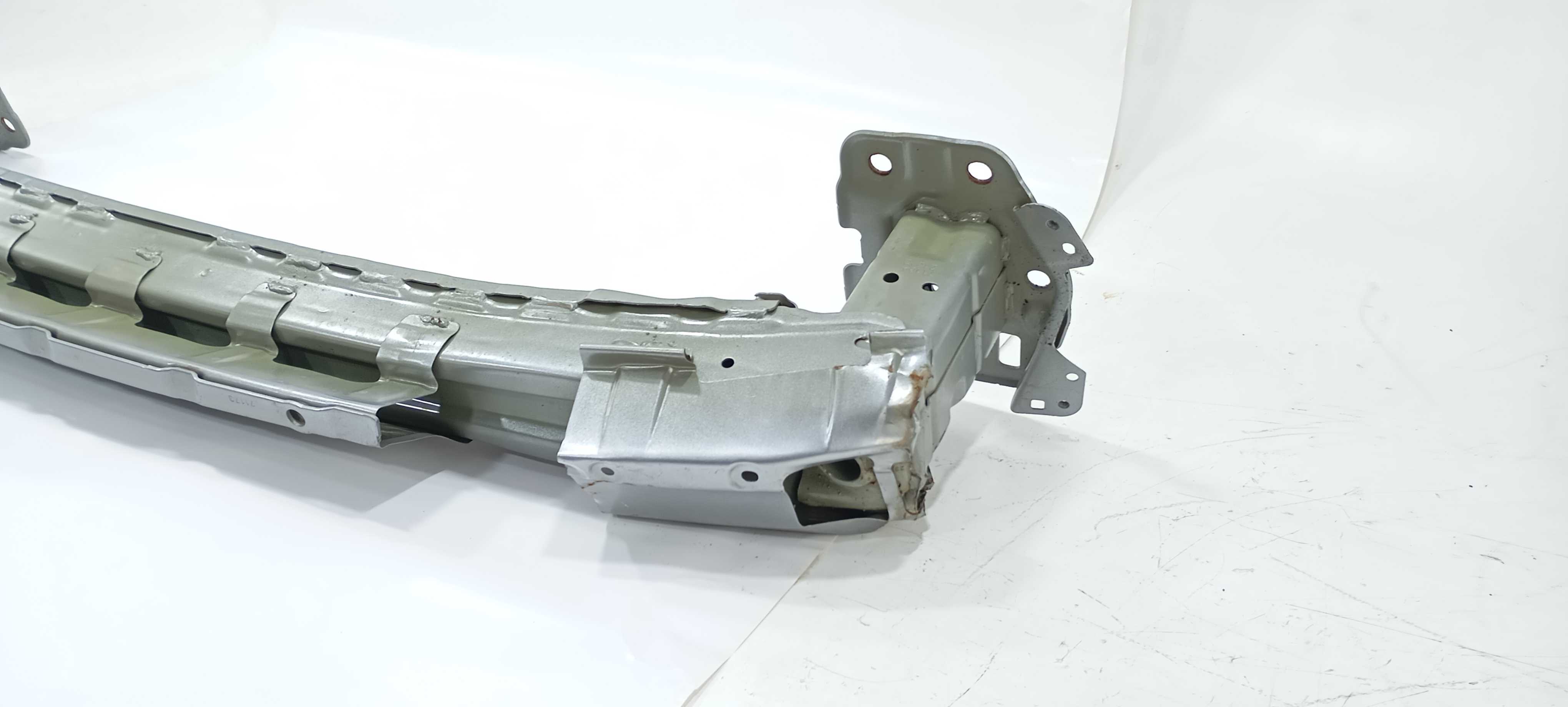 Alma Dianteira Honda Hr-v Hs 1.5 2024 Auto V2280 6