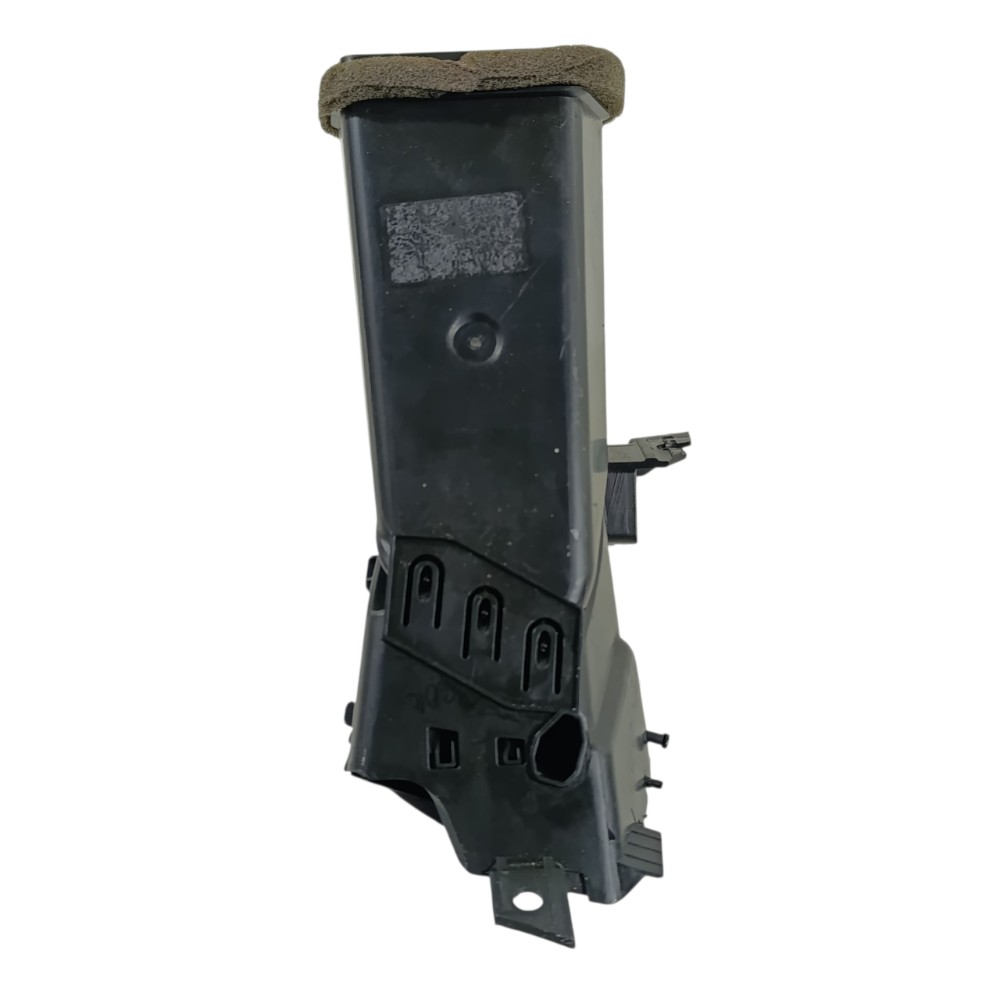 Difusor ar dianteiro direito Ford ka  Hatch 2020 E3B5A01820 4