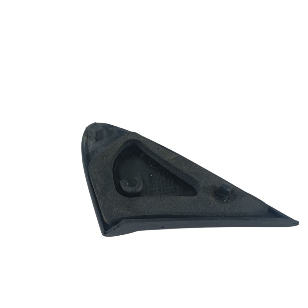 Acabamento Retrovisor Direito Ford Ka 1.0 2021 E3b516004ac 3