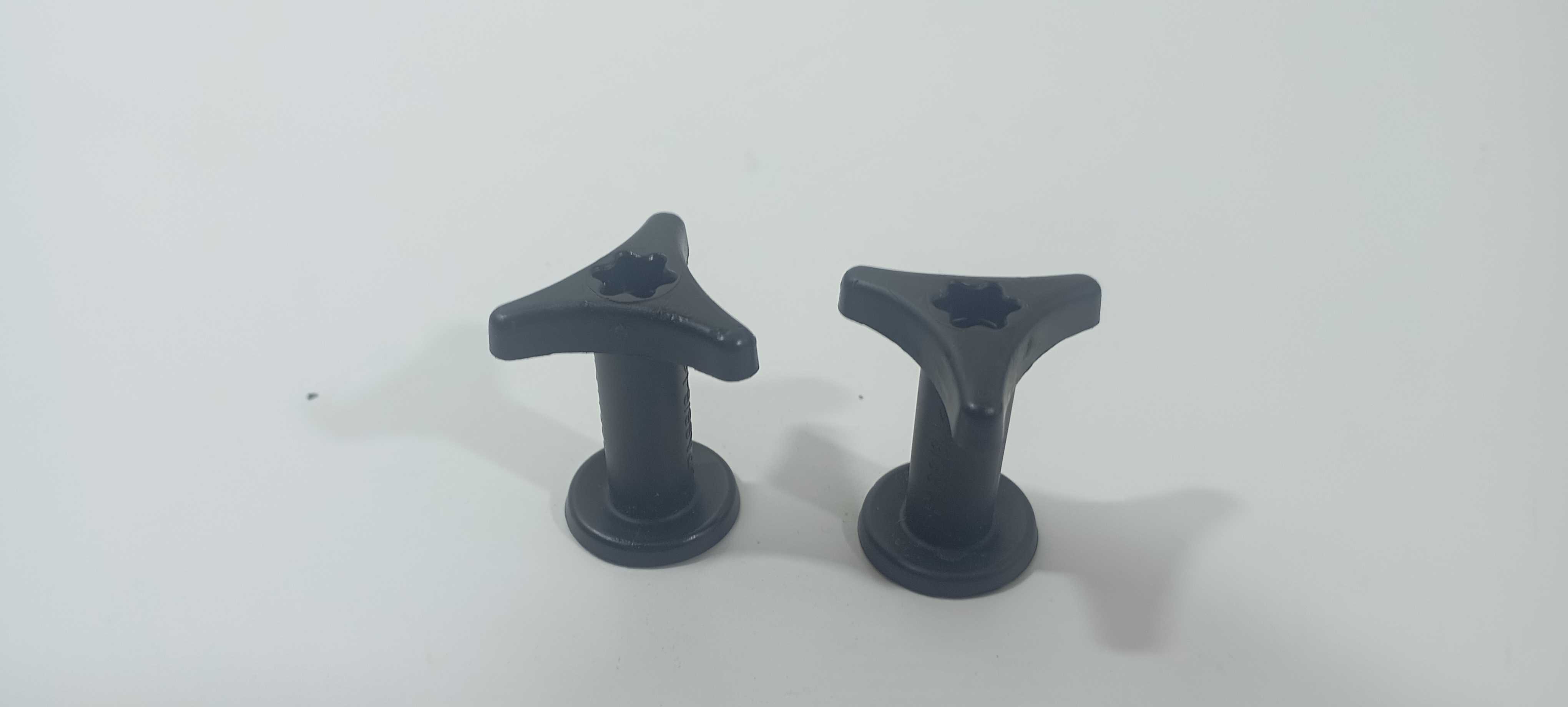 Travas Lanterna Renault Sandero 1.0 2020 7703041042 Preto 2