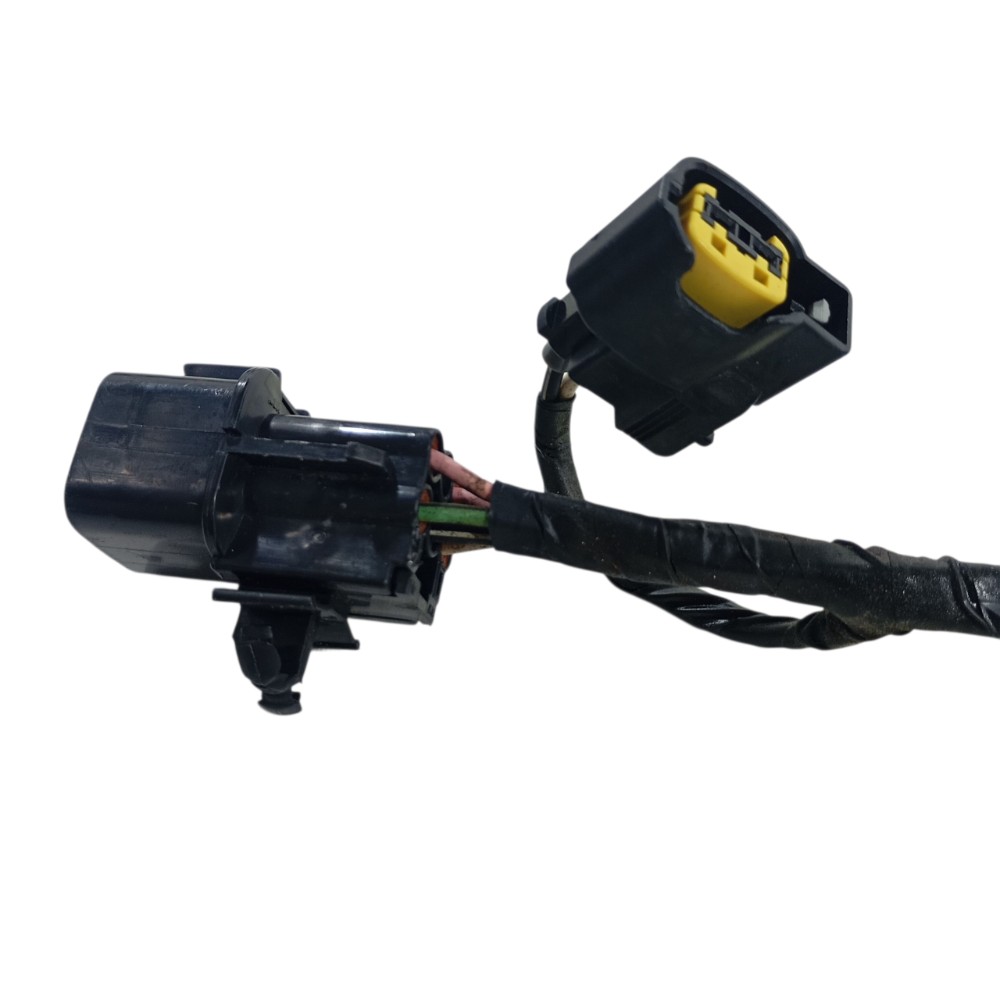 Chicote Bobina Ignição Hb20s 1.6 2018 273502b000 7