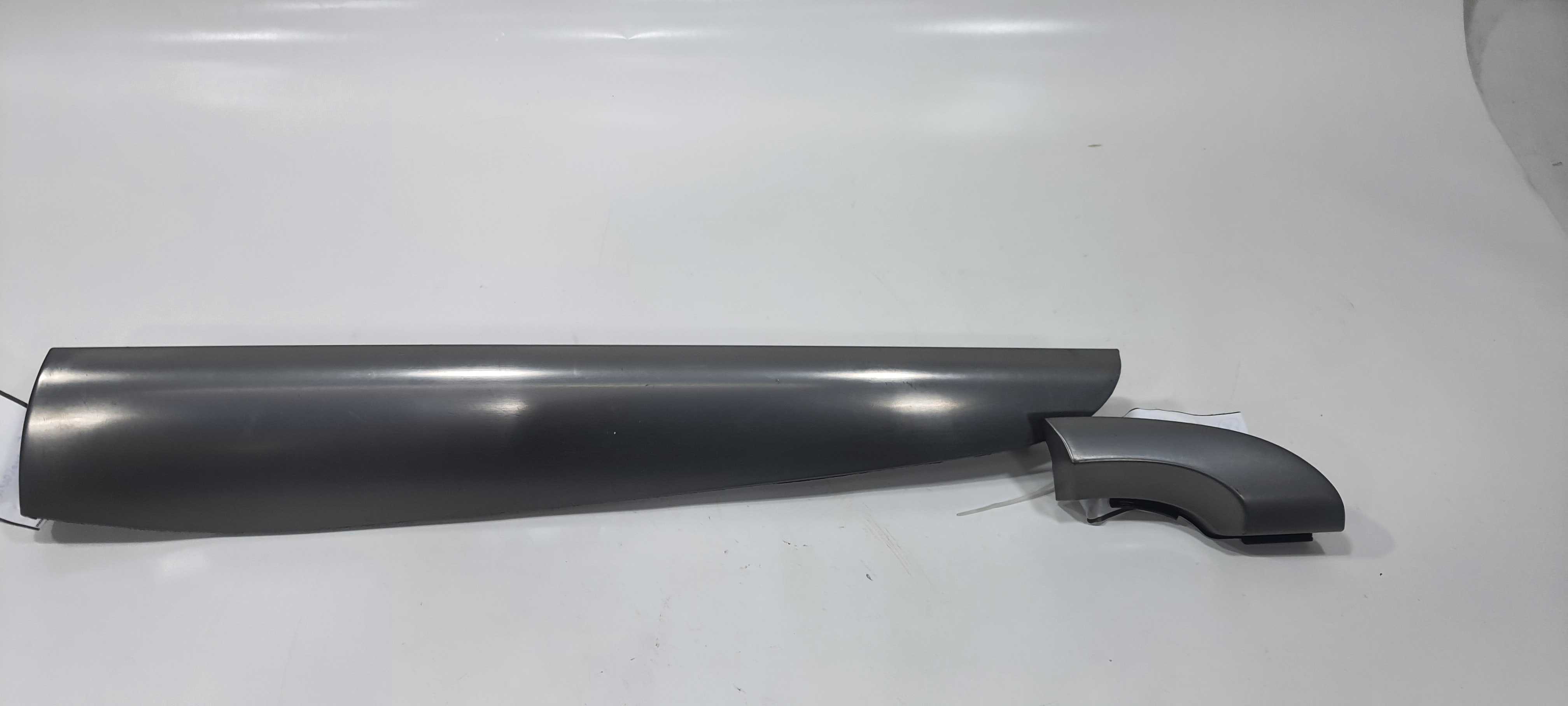 Kit Moldura Painel Kia Sorento 2.4 2012 847842p110 3