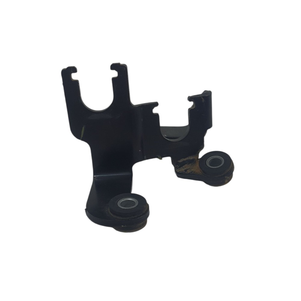 Suporte Cabo Cambio Hb20 1.0 2022 4392002560 1