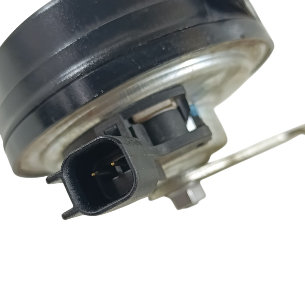 Buzina caracol Ford ka se Hatch 2020 E3007042 4