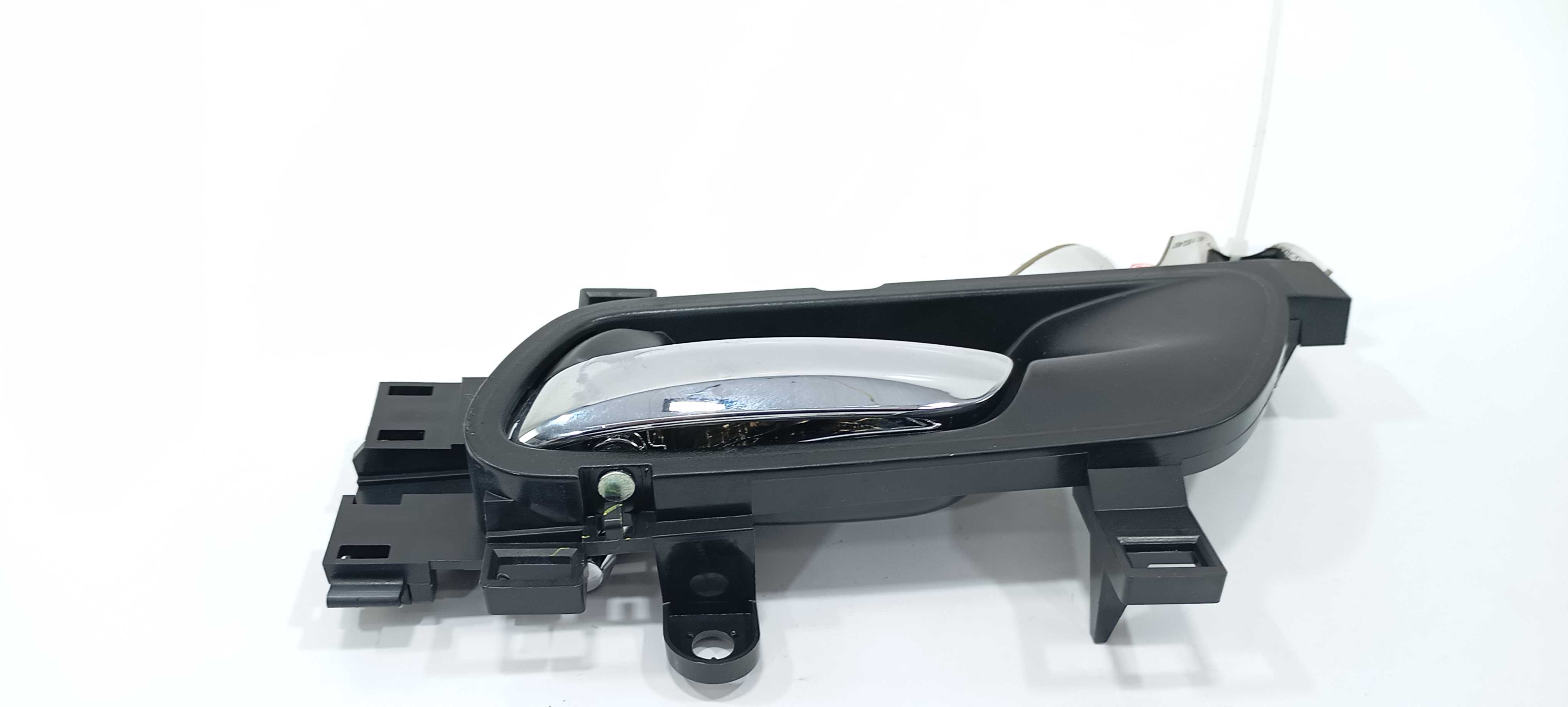 Maçaneta Interna Dianteira Esquerda Honda City 1.5 V2281 Dianteira 4