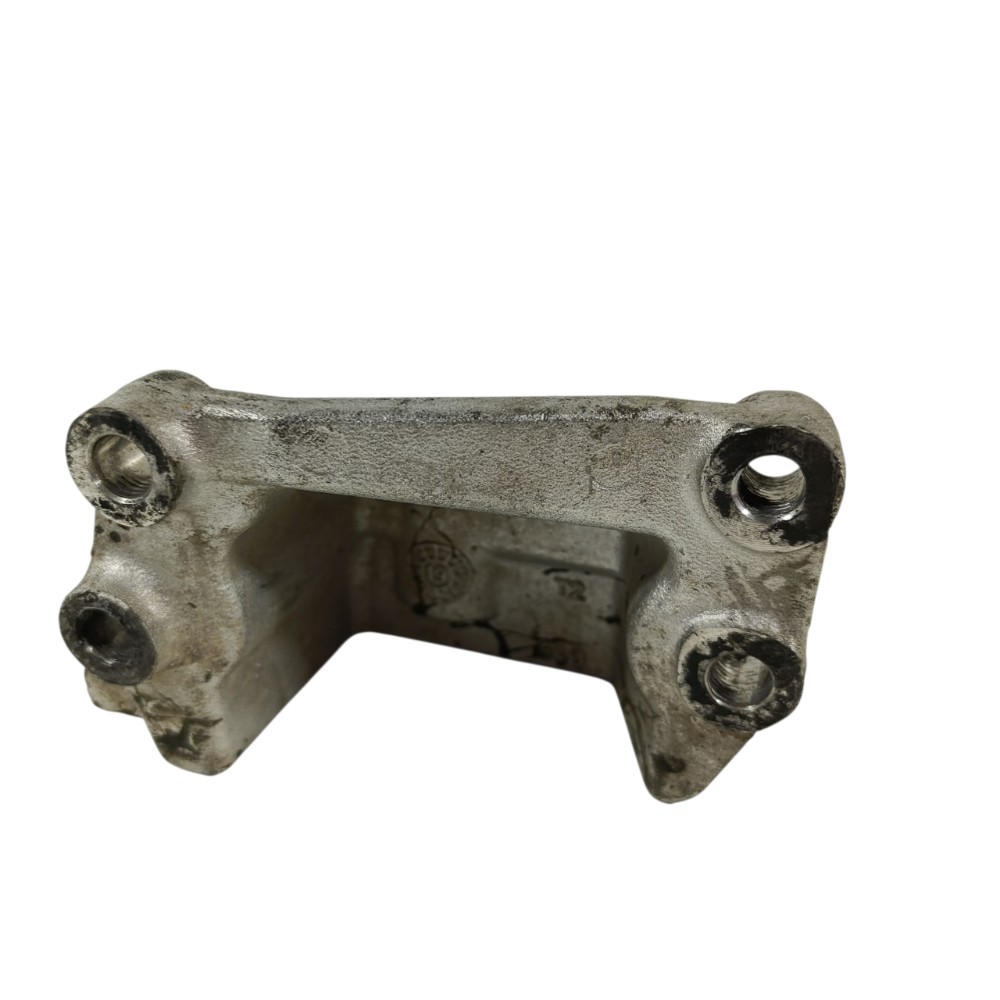 Suporte coxim câmbio hb20 vision 1.0 2021 21830R1710 6