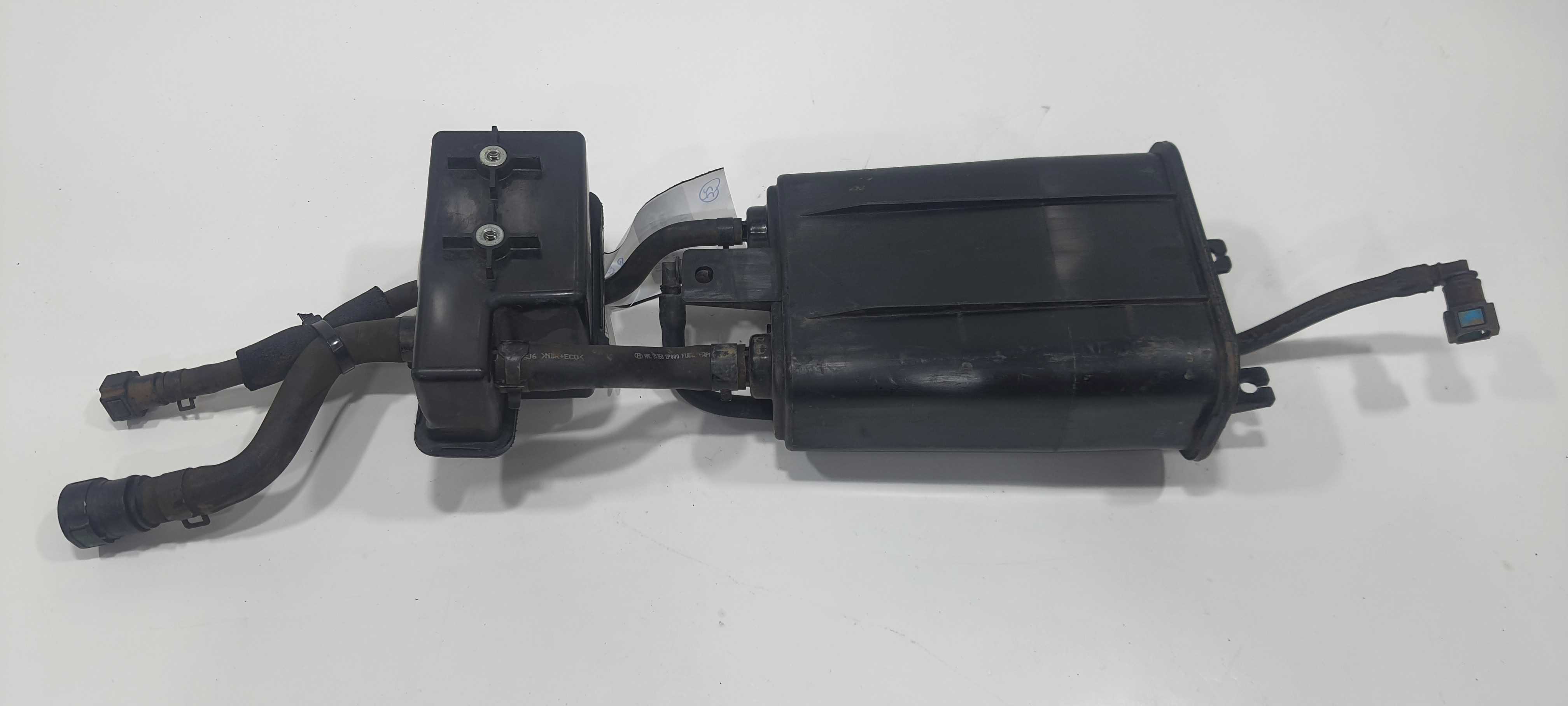 Filtro Canister Kia Sorento 2.4 2012 314202b100 4