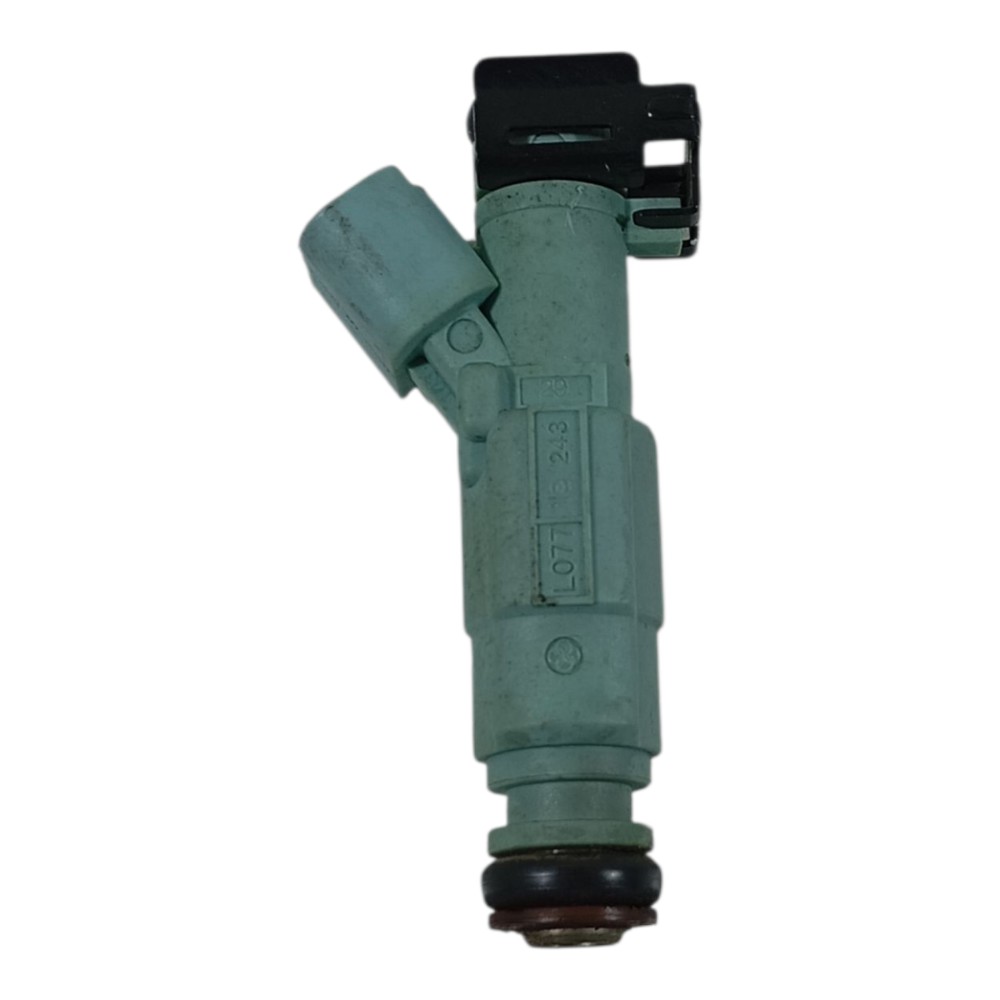 Bico injetor ix35 2.0 2013