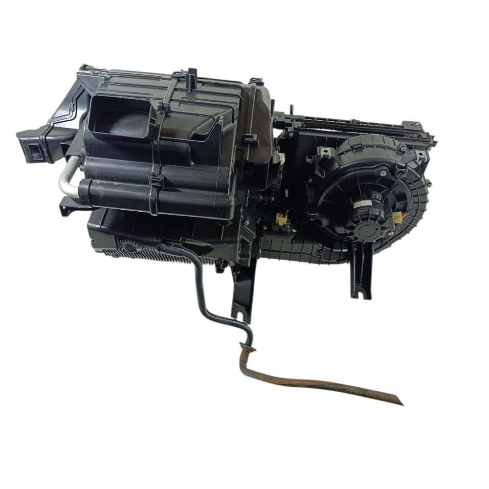 Caixa evaporadora Hb20s 1.6 2018 CP101801180005 2