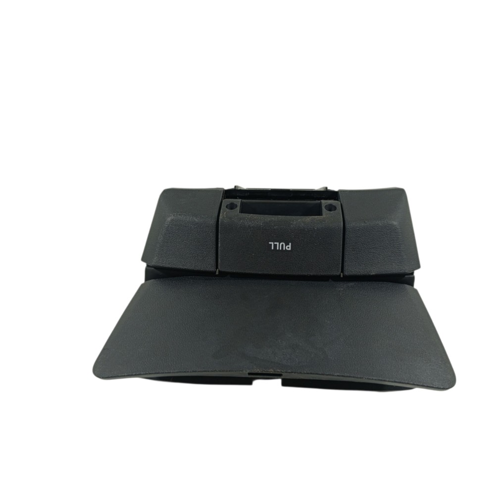 Porta Objetos I30 2.0 2011 847802l000 Preto 2