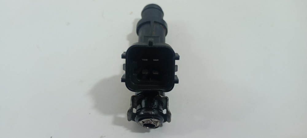 Bico Injetor Honda City 1.5 2017 28353819 12 3
