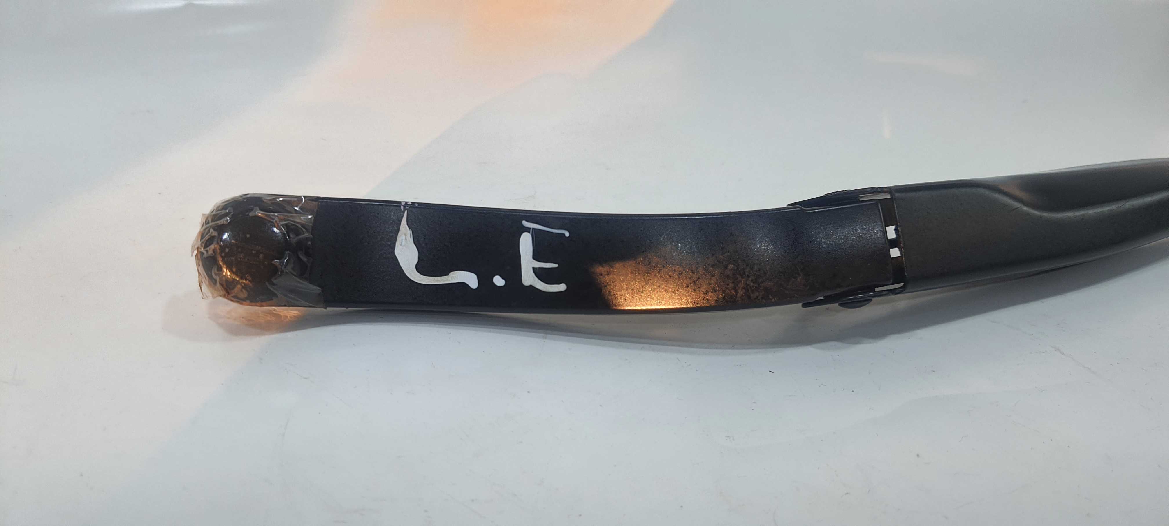Braço Limpador Esquerdo Fiat Toro Volcano 1.3 2025 V2295 3