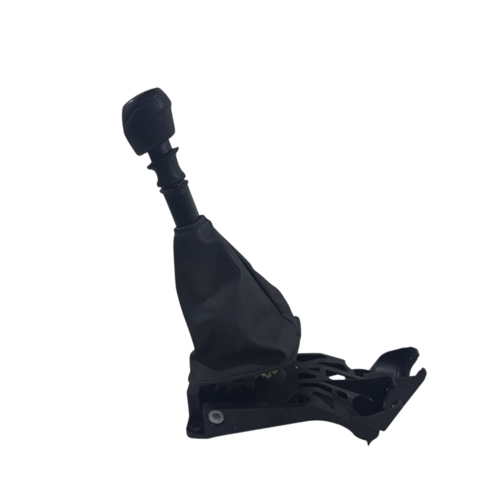 Alavanca Cambio Kwid Zen 1.0 2023 341047118r 4