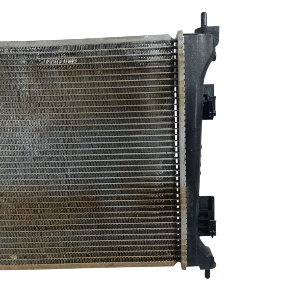Radiador Hb20s 1.6 2016 253101r050 4