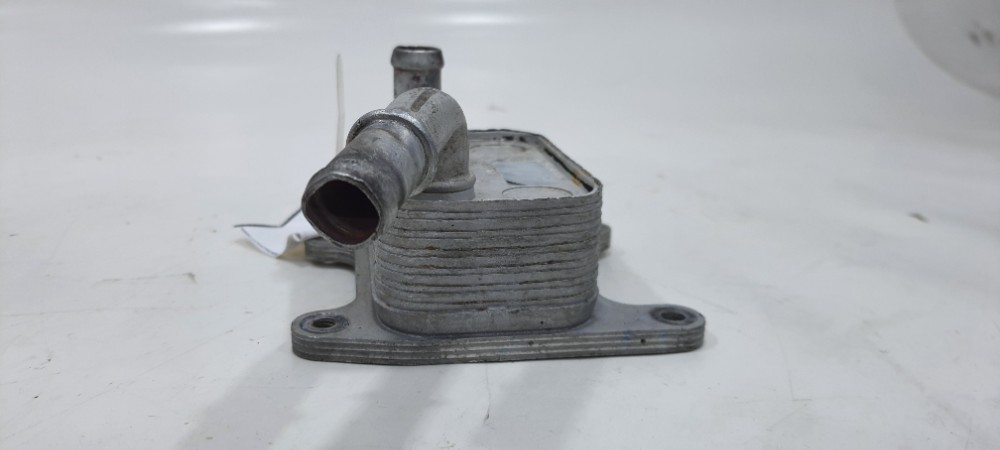 Trocador De Calor Renault Sandero 3cc Ano 2018 268247as7 3