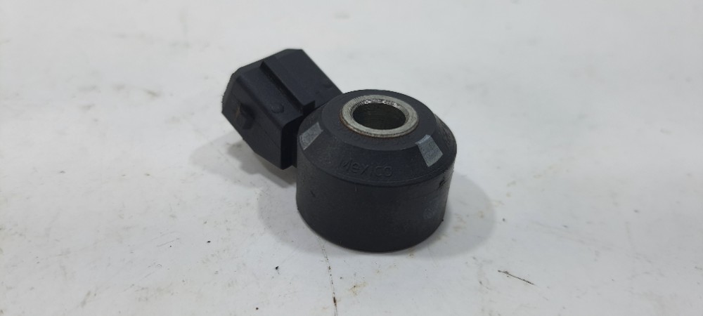 Sensor Detonação Nissan March S 1.0 Ano 2019 A2c53324618 5