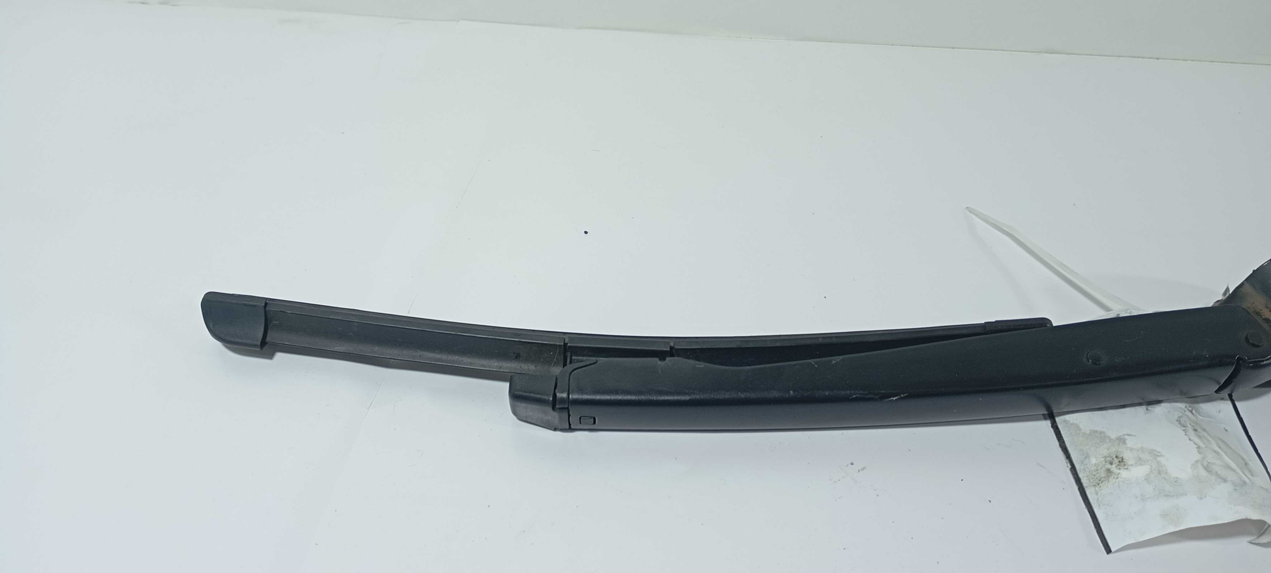 Braço Limpador Traseiro T-cross Tsi 2023 2gp955707 4