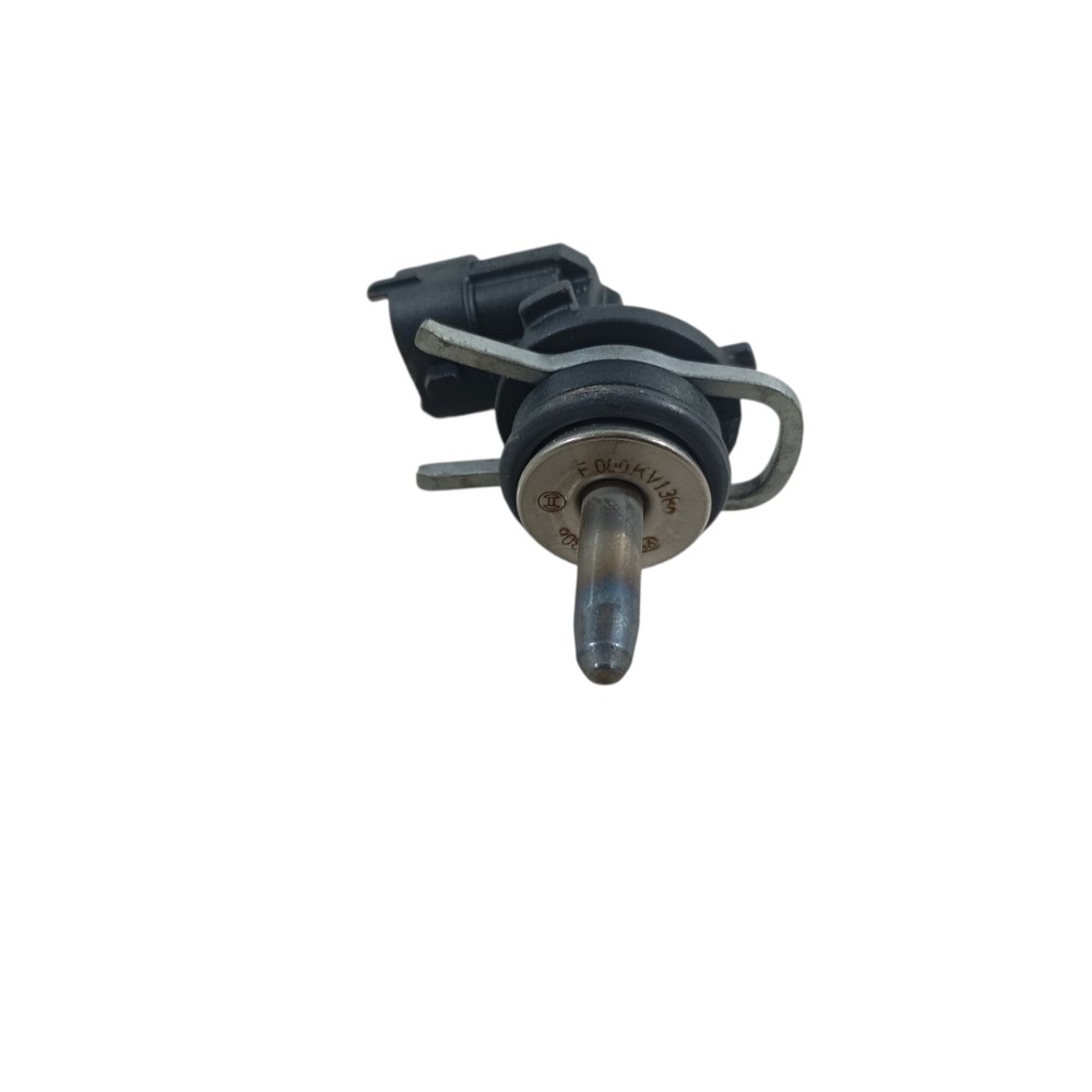 Aquecedor Flauta Citroen Aircross 2018 9808428680 3
