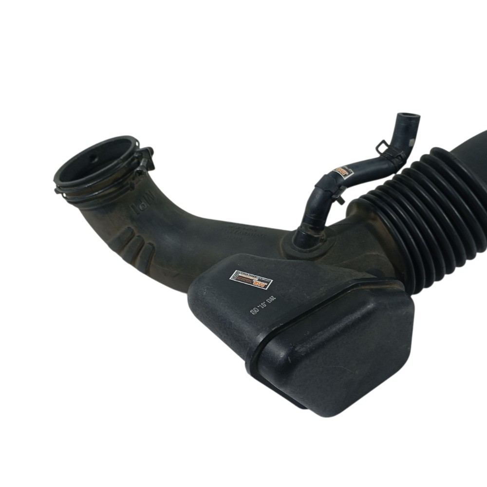 Mangueira Filtro Ar Kia Sorento 2013 281302w250 3