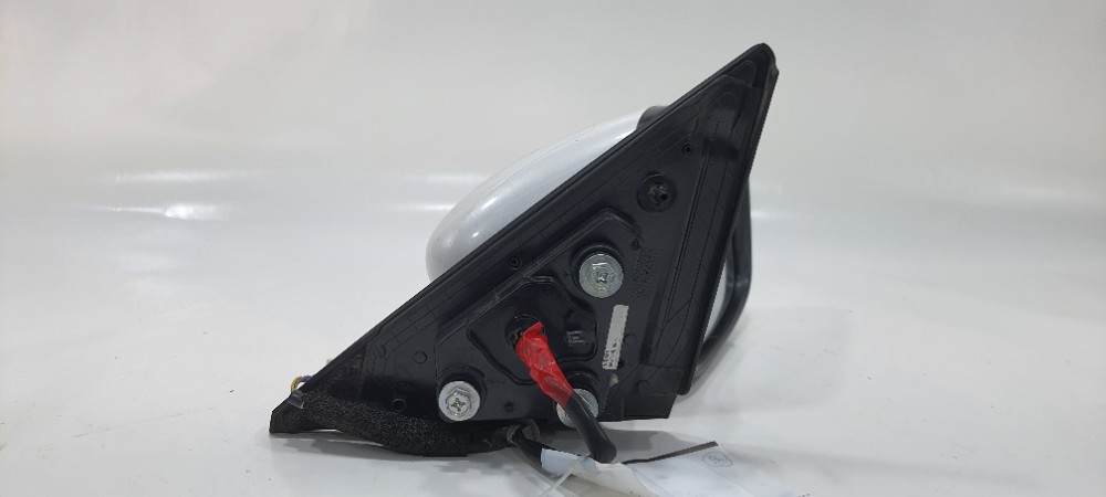 Retrovisor Lado Direito Nissan Kicks Cvt Ano 2019 963015ra08 2