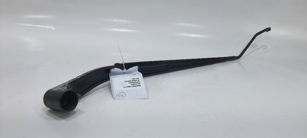 Braço Limpador Lado Direito Nissan Kicks 2019 A8833 Direito 3