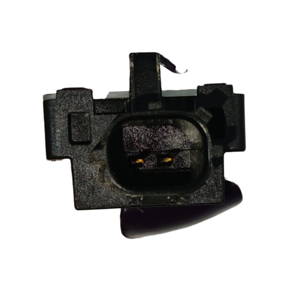 Sensor Impacto Lateral I30 2.0 2010 959203k000 Pret 3