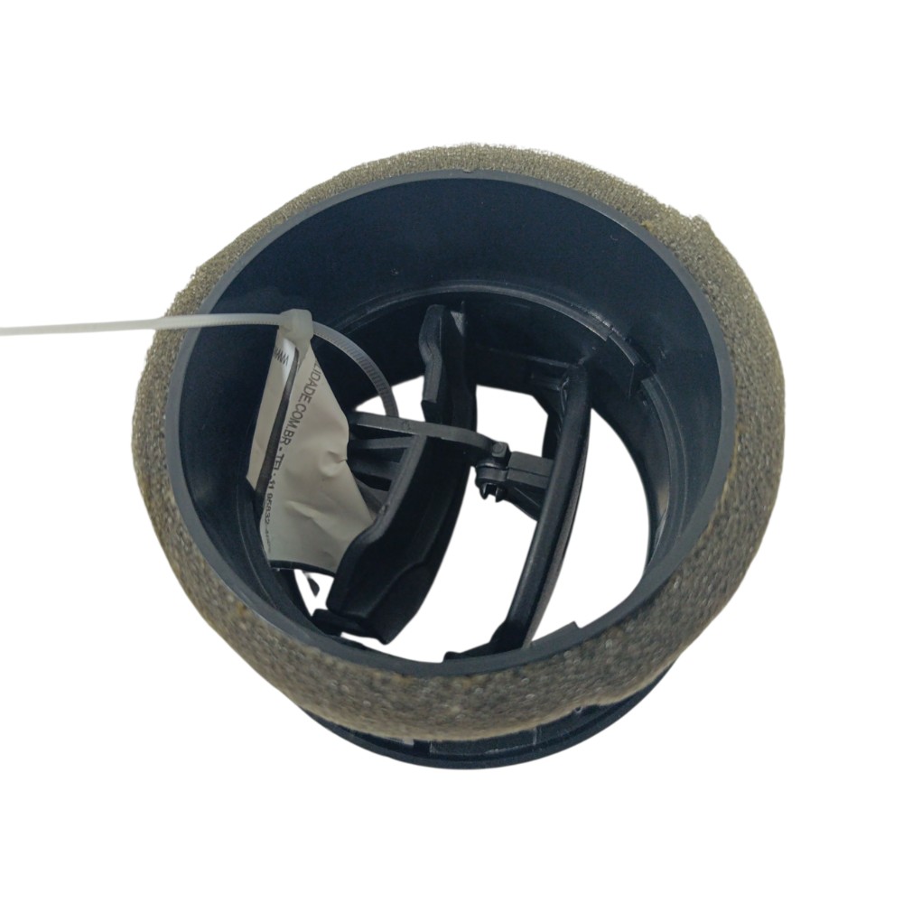 Difusor Ar Lateral Ford Ka Se 1.5 2020 E3b5a018b09 5